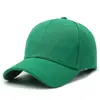 Gorra de Béisbol Versátil para Hombre, Gorra Negra de Invierno para Cabeza Grande con Visera de Pato para Mujer, Marca de Tendencia 2025 para Hombre, Todas las Estaciones