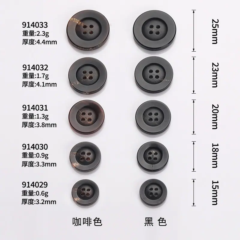 K23A1437尺寸图.jpg