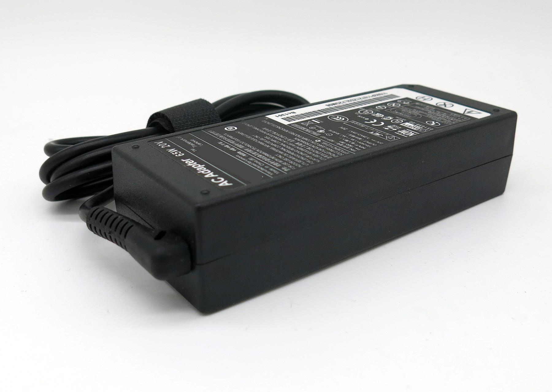 8585466474_1643729826