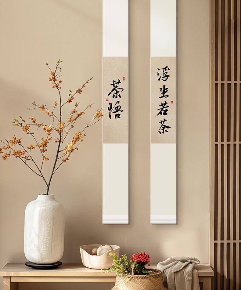 详情_03