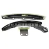 VQ35 é adequado para kit de reparo de corrente de comando de carro Nissan Teana conjunto de corrente de comando KB-34 13028-7Y000