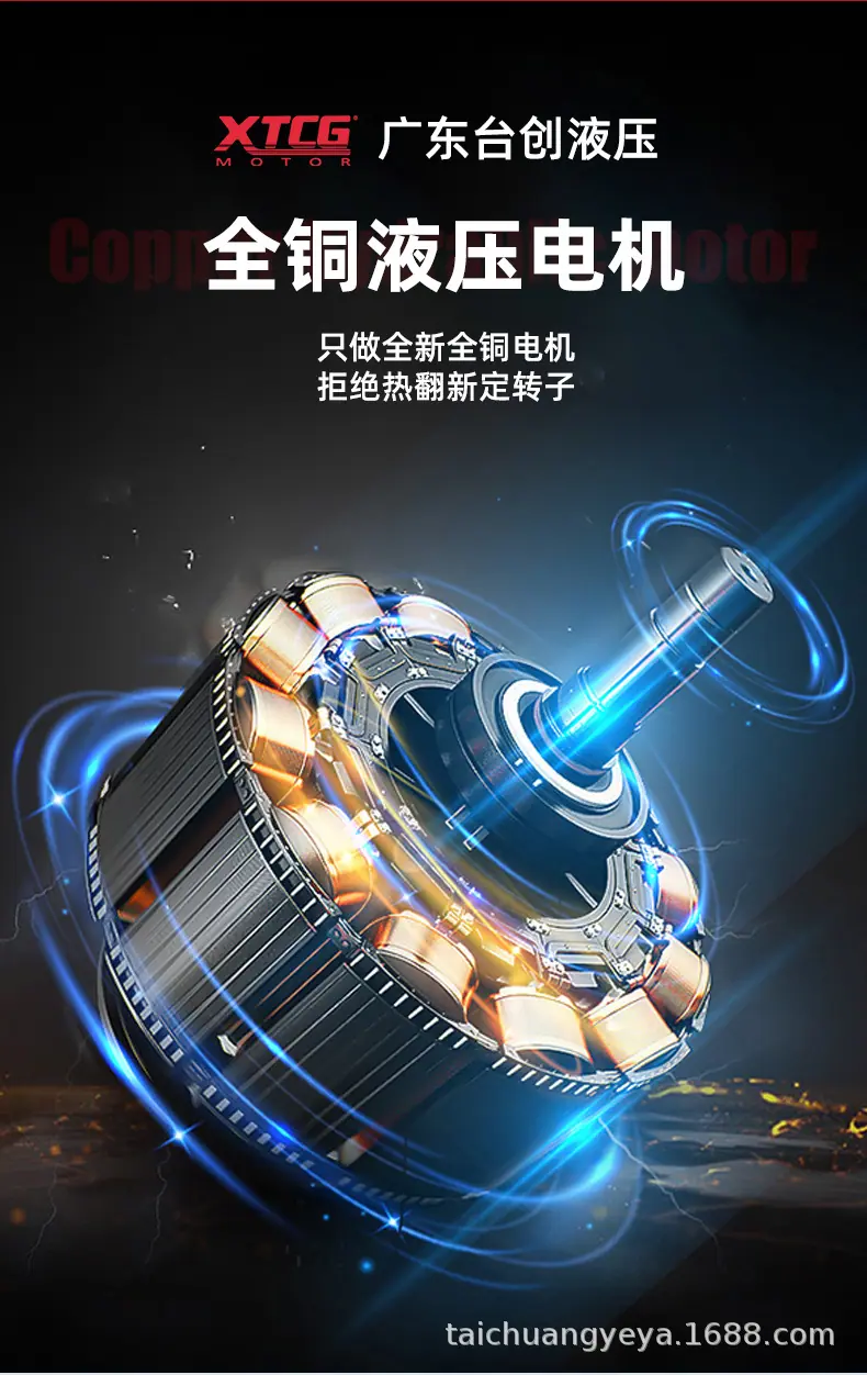 详情_07.jpg