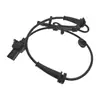 Adecuado para Honda Sensor de Velocidad de Rueda ABS 57450-Tf0-003 57450Tf0003 57450-T6P-H01