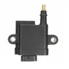Interruptor de Partida para Carro Mercury 300-8m 0077471 300- 879984 T01