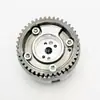 2437004000,24370-04000,Adequado para Engrenagem do Comando de Válvulas Cvvt Hyundai Kia