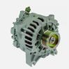 Motor de CA 12v 8318N, 8318N, 8318N, 8318N, 8318N, 8318N, 8318N