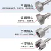 Martelo de costura martelo elétrico martelo picareta elétrico para cravação de estacas elétrica ferramenta de martelamento de bordas para instalação de duto de ventilação de ferro galvanizado