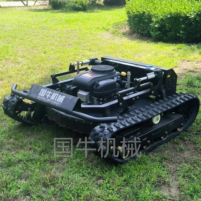 微信图片_20240618170344