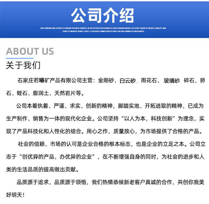 O1CN01QJDM8l1k8FdT4FzWK_!!2211