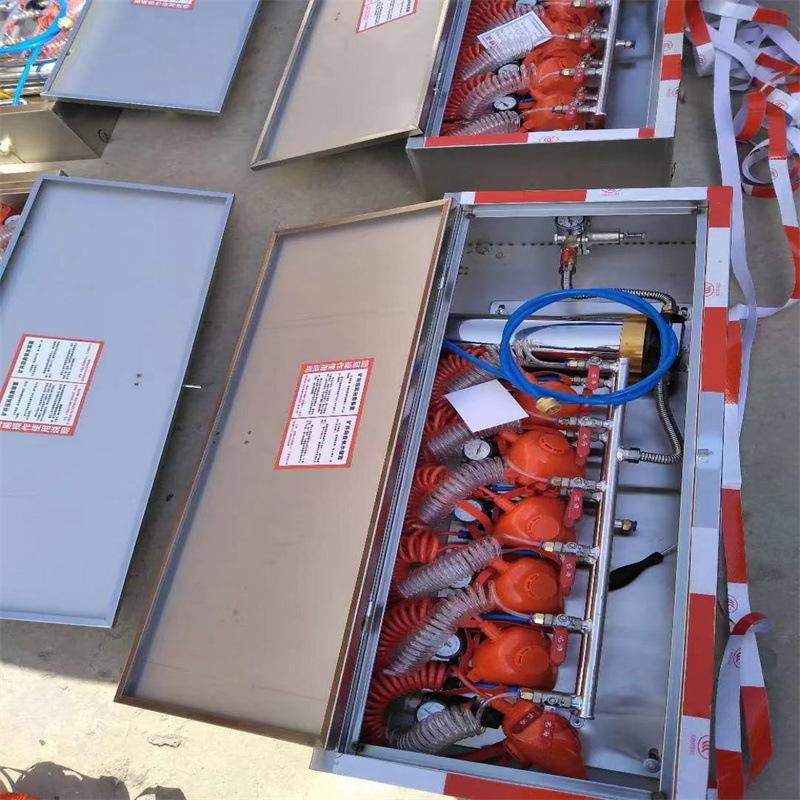 4c44d3a340f0559c18b7dc34d31deb