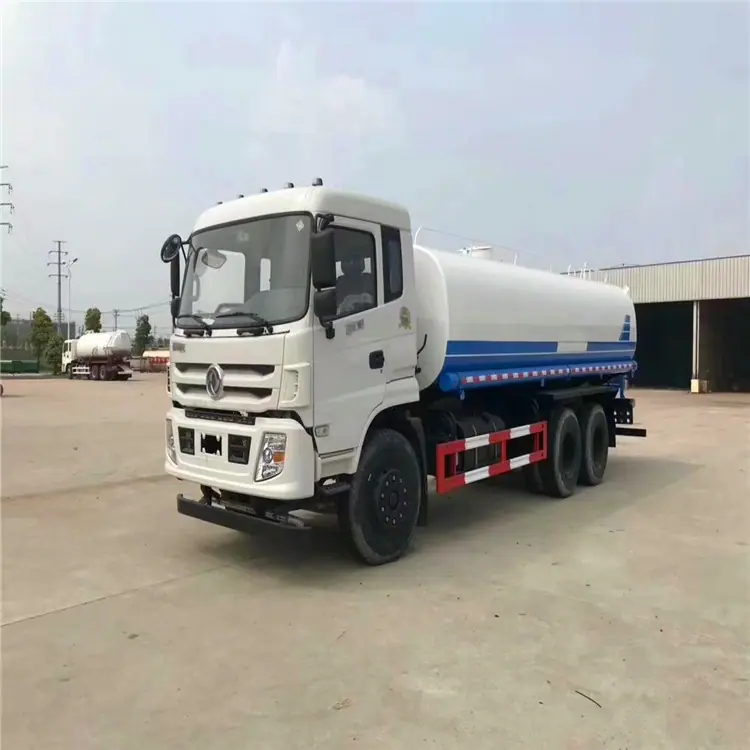 mmexport1525497313714