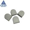Pó de Liga de Tungstênio Cobalto Metalurgia do Pó Formando Dentes de Ferradura de Carboneto Aço de Tungstênio Peças Especiais Não Padrão