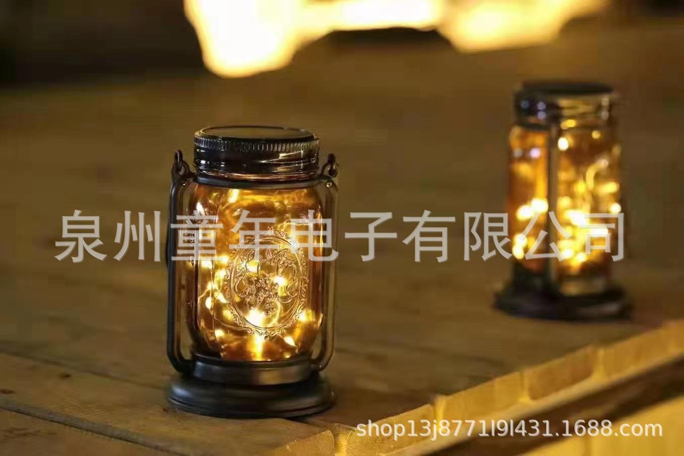 微信图片_20220303234731