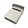 Controle de Acesso Carcaça Leitor de Cartão shell R03 ICID leitor de cartão universal 160x110x40MM carcaça do sensor
