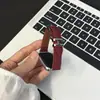 Adecuado para correa Huawei Band 11Pro 11/10/8/9nfc hebilla metálica H cuero versátil pulsera de reloj para hombre y mujer