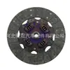 Disco de Embreagem Placa de Fricção de Embreagem adequada para Nissan 30100VC20B 30100-VC20B