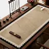 Alfombrilla de fieltro de caligrafía de alta gama adecuada para que los estudiantes practiquen el trazo profesional y la caligrafía