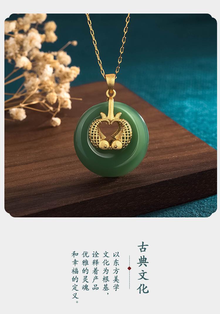 详情（艾慕妮）_07.jpg