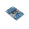 Placa amplificadora de potência digital XH-M228 placa amplificadora de áudio TPA3110 placa amplificadora de potência para alto-falante HD