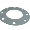 Junta de Cosecha de Trigo 88141403 Accesorios de Compresor de Aire Tipo Tornillo Todos en Stock