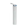 Adecuado para Accesorios de Lavadora de Pisos Haier A3/A3air/A3S/K3 Cepillo Rodillo Filtro Pantalla Consumibles