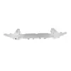 51117399909 Adecuado para Bmw X3 G01 X4 G02 G08 Amortiguador de Choque para Parachoques Delantero.