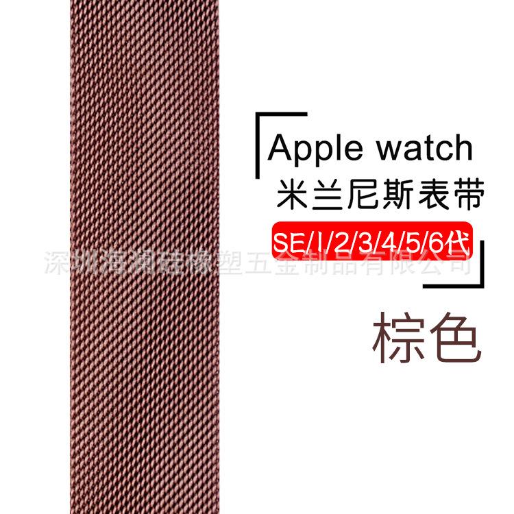 详情图08.jpg