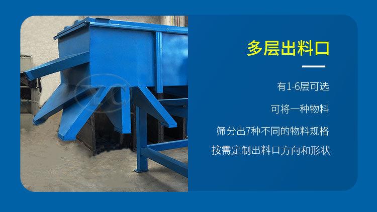 详情-直线筛_10.jpg