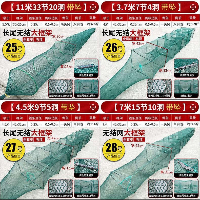未标题-2_07.jpg