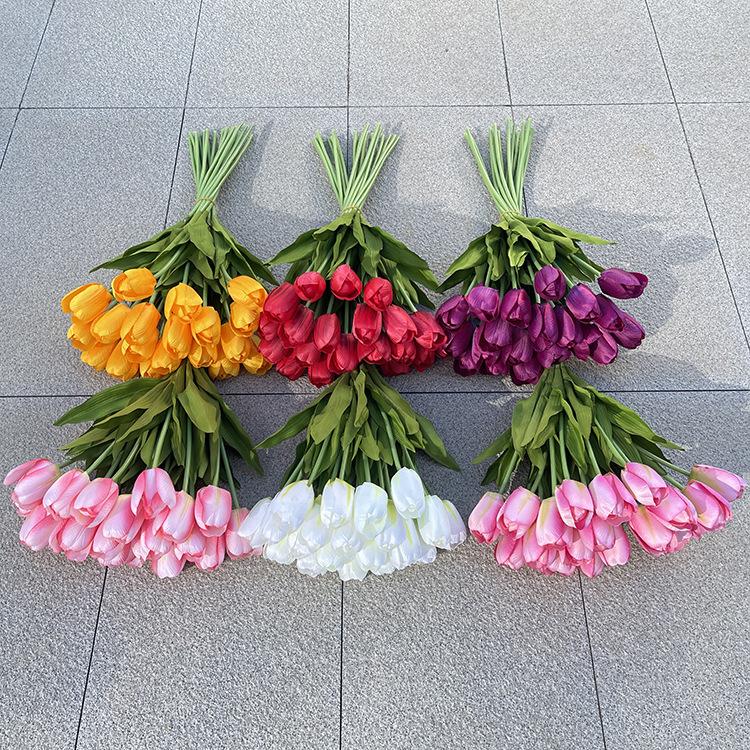 主图 花溪谷.JPG