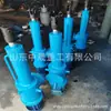 Tipo DYTZ haste de impulso eletro-hidráulica vertical desligamento automático reinício automático porca da haste de impulso elétrica haste de impulso eletro-hidráulica