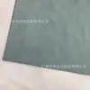 Nuevo Vestido de Algodón Jacquard Algodón y Lino Lavado Ropa Infantil Ropa de Algodón y Lino Tela Étnica Cheongsam Hanfu