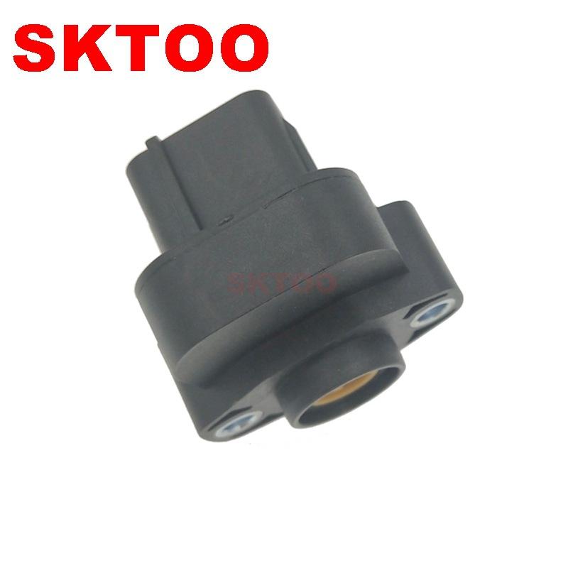 AFM}3PGR30Y7PUPVL[~BHX3