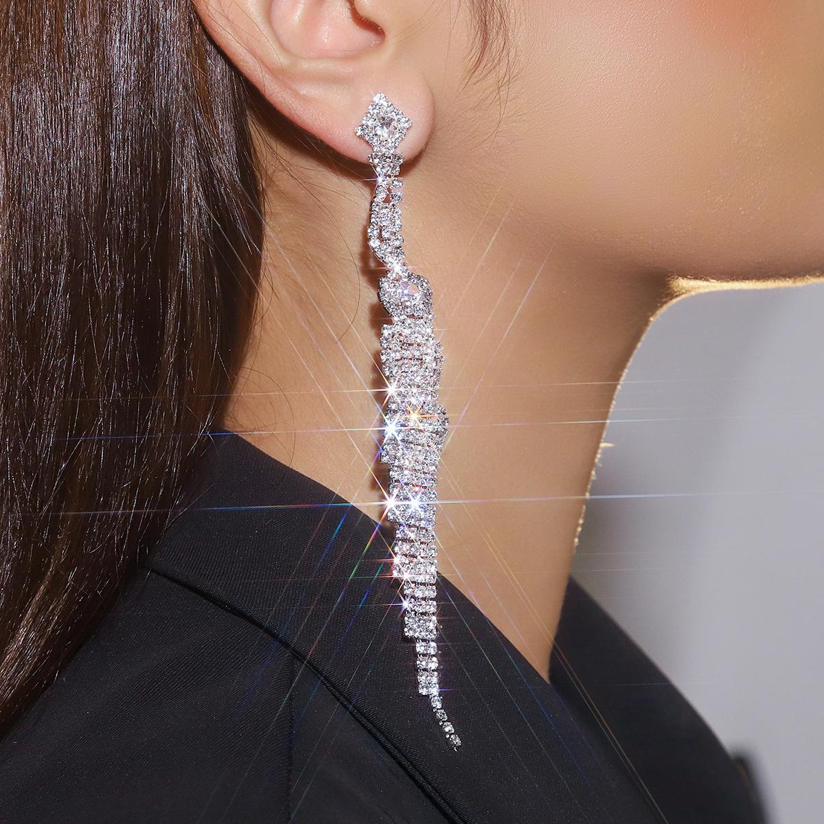 18JX13 银底白钻.jpg