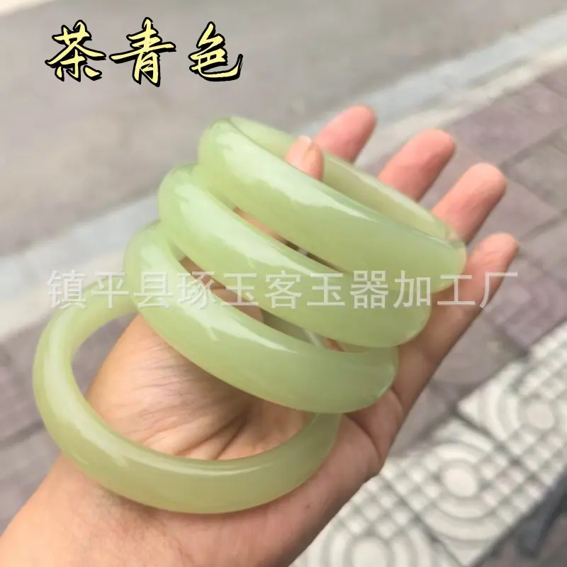 微信图片_20260525063223_7406_255_副