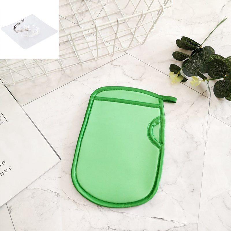 O1CN01bnMQ2k214uGKU1WC2_!!2213