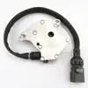 Repuestos para Audi Volkswagen ZF Caja de cambios A6 Caja de cambios Interruptor de marcha 01V919821B