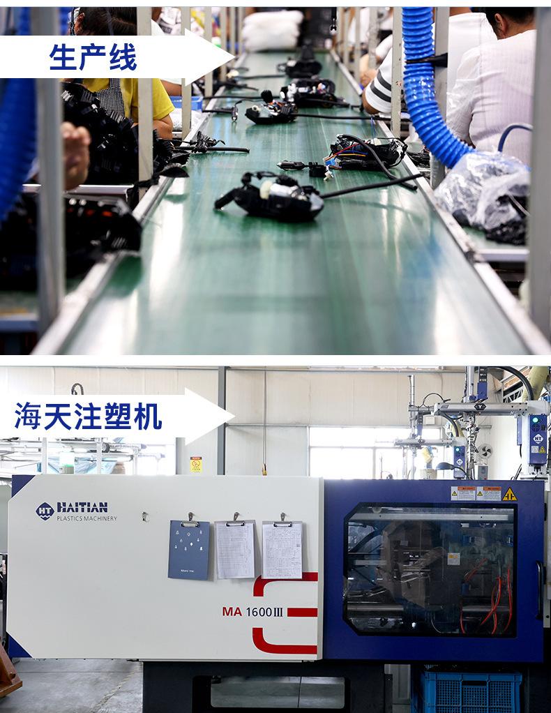 274259f8857b92ba11d8122fa2e404