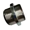 1619756000 Válvula de Controle de Temperatura Original Acessórios para Compressor de Ar Atlas com Preço Favorável e Frete Grátis em Estoque