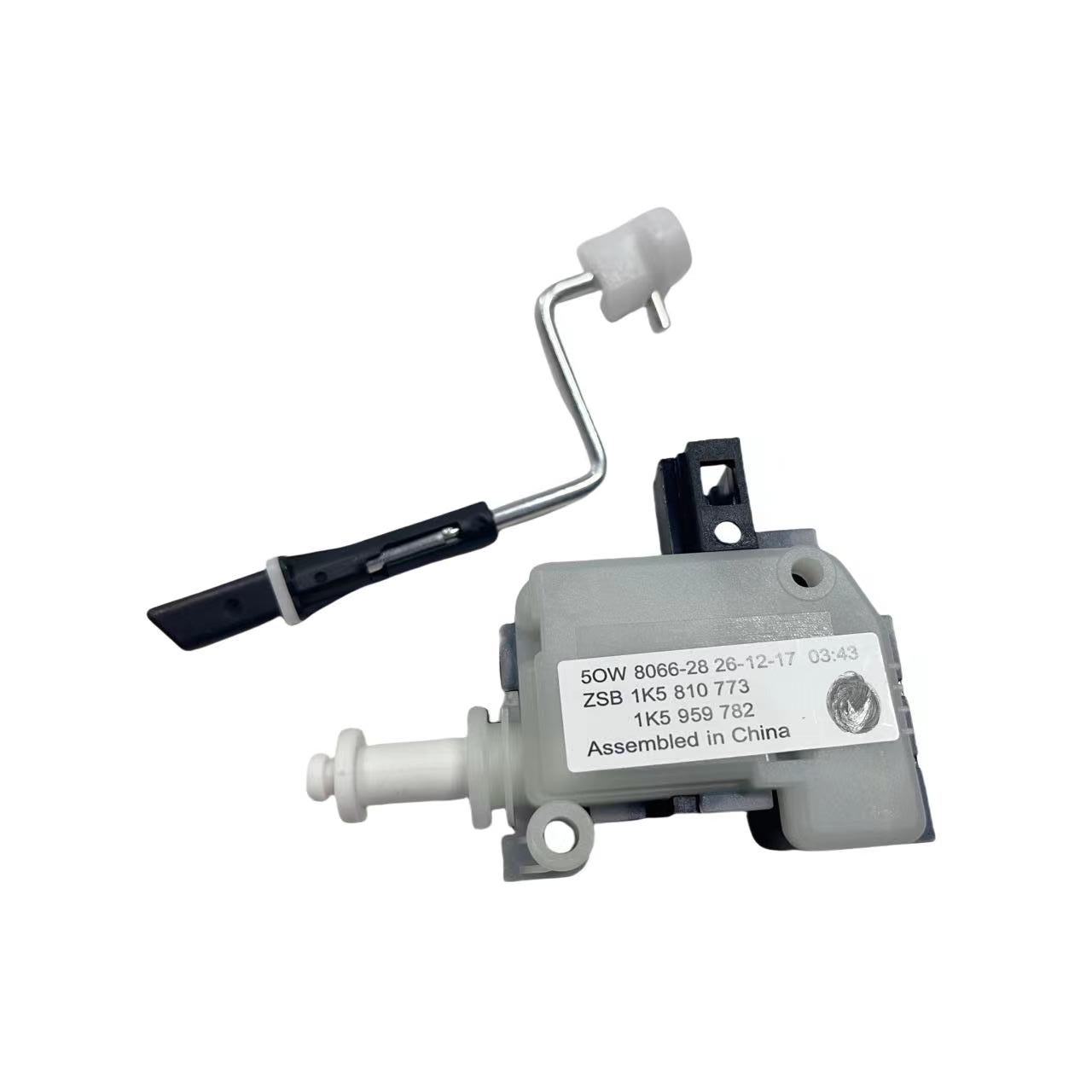 微信图片_20241012102023