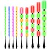 Branqueamento Eletrônico Branqueamento Cauda Universal Mordida Mudança de Cor Luminosa Cauda de Branqueamento Alta Sensibilidade Cauda Dura Espessa Sem Sombra Luz Fria Cauda de Branqueamento