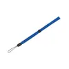 Correa de Muñeca para Cámara de Tarjeta Universal Hecha a Medida Minghua Correa para Teléfono Móvil Correa con Hebilla Deslizante Correa de Cuerda de Poliéster Venta al por Mayor en Stock