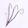 Cuchillo para plantas acuáticas, cuchillo toon, recolector de frutas, rastrillo para plantas acuáticas, anzuelo de pesca toon, tenedor de pescado, soporte para anzuelos, cuchillo para cortar hierba, sierra para ramas altas, accesorios de pesca
