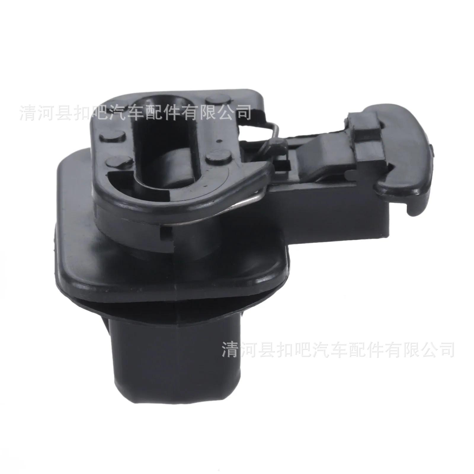 Clips-de-almohadilla-de-coj-n-