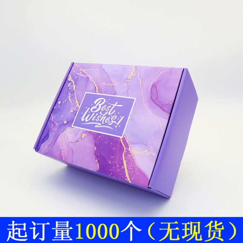 fc0dd505560a754b66a26a062dfd12