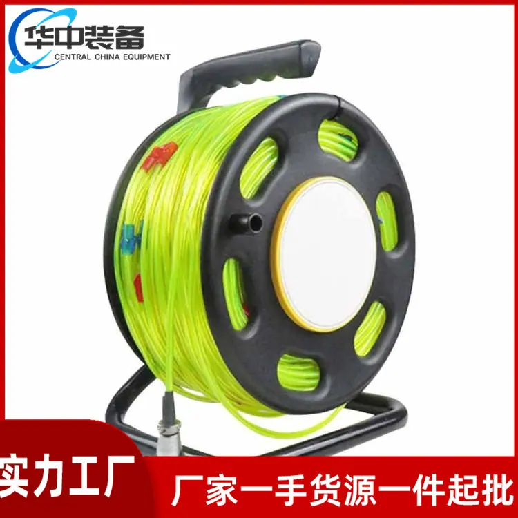 c254004c-d298-4d7d-9d17-4ecac1