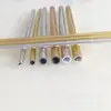 Tira decorativa de PVC autoadhesiva para cubo de aislamiento solar borde dorado decorativo tira de plástico calidad estable ventaja de precio