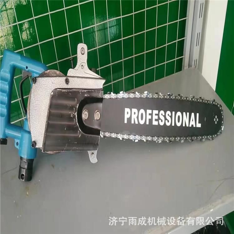 bfaa440c0acb043ee65dc277f1c3fe