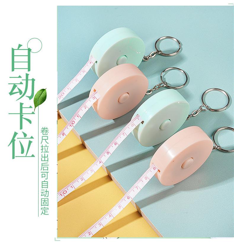 详情页1_12.jpg