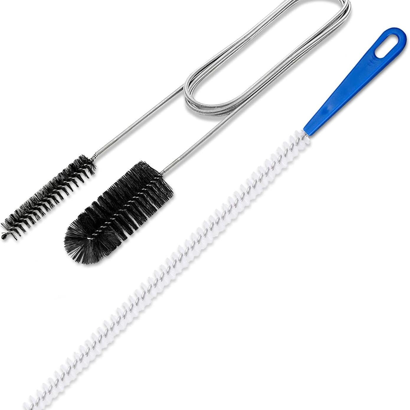 2024-03-18 10:27:21.jpg